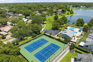3500 Chatsworth Ln, Orlando, FL 32812 - Photo 29