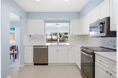 3500 Chatsworth Lane, Orlando, FL 32812 - Photo 11