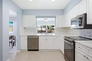 3500 Chatsworth Ln, Orlando, FL 32812 - Photo 11