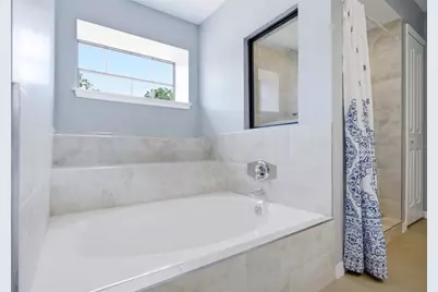 3500 Chatsworth Lane, Orlando, FL 32812 - Photo 23