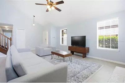 3500 Chatsworth Lane, Orlando, FL 32812 - Photo 9