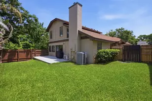 3500 Chatsworth Ln, Orlando, FL 32812 - Photo 27