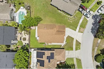 3500 Chatsworth Lane, Orlando, FL 32812 - Photo 25