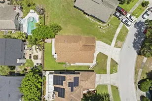 3500 Chatsworth Ln, Orlando, FL 32812 - Photo 25