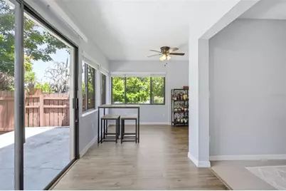 3500 Chatsworth Lane, Orlando, FL 32812 - Photo 15