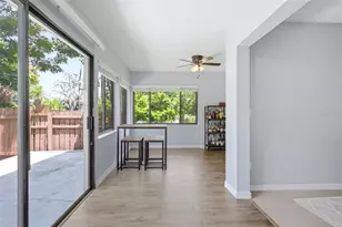 3500 Chatsworth Ln, Orlando, FL 32812 - Photo 15