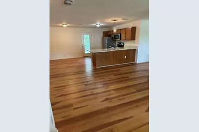 716 Truman Avenue, Lady Lake, FL 32159 - Photo 5