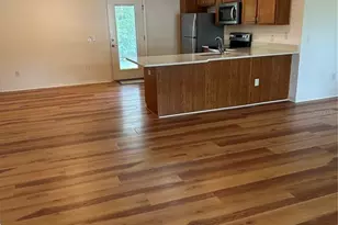 716 Truman Ave, Lady Lake, FL 32159 - Photo 5
