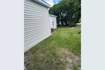 716 Truman Avenue, Lady Lake, FL 32159 - Photo 21