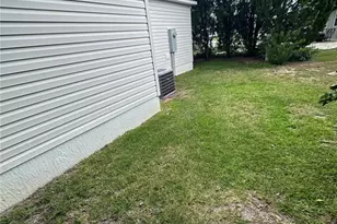 716 Truman Ave, Lady Lake, FL 32159 - Photo 21