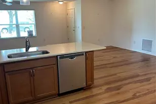 716 Truman Ave, Lady Lake, FL 32159 - Photo 7
