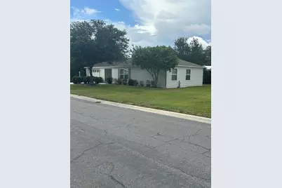 716 Truman Avenue, Lady Lake, FL 32159 - Photo 3