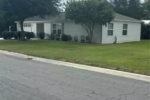 716 Truman Ave, Lady Lake, FL 32159 - Photo 3