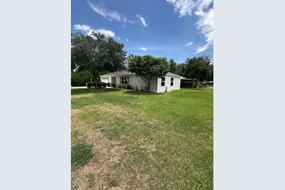 716 Truman Avenue, Lady Lake, FL 32159 - Photo 23
