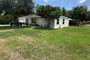 716 Truman Ave, Lady Lake, FL 32159 - Photo 23