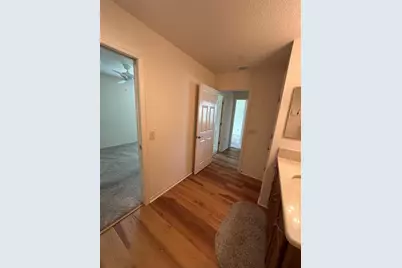 716 Truman Avenue, Lady Lake, FL 32159 - Photo 15
