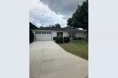 716 Truman Avenue, Lady Lake, FL 32159 - Photo 1
