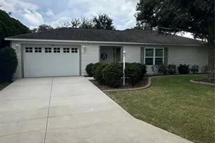 716 Truman Ave, Lady Lake, FL 32159 - Photo 1