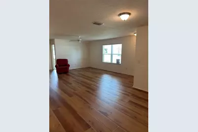 716 Truman Avenue, Lady Lake, FL 32159 - Photo 11