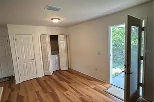 716 Truman Ave, Lady Lake, FL 32159 - Photo 9