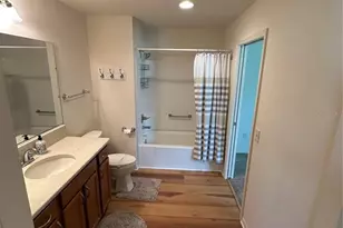 716 Truman Ave, Lady Lake, FL 32159 - Photo 13
