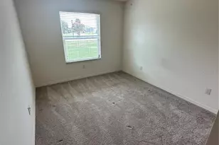 716 Truman Ave, Lady Lake, FL 32159 - Photo 17