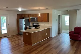 716 Truman Ave, Lady Lake, FL 32159 - Photo 11