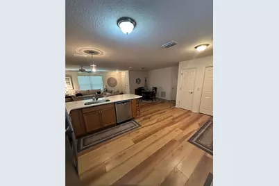 716 Truman Avenue, Lady Lake, FL 32159 - Photo 5