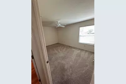 716 Truman Avenue, Lady Lake, FL 32159 - Photo 17