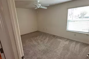 716 Truman Ave, Lady Lake, FL 32159 - Photo 17