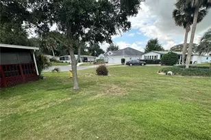 716 Truman Ave, Lady Lake, FL 32159 - Photo 21