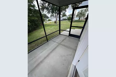 716 Truman Avenue, Lady Lake, FL 32159 - Photo 21