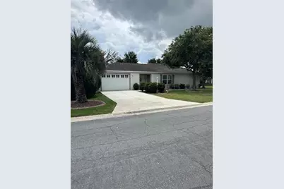 716 Truman Avenue, Lady Lake, FL 32159 - Photo 3