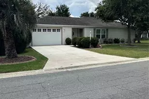 716 Truman Ave, Lady Lake, FL 32159 - Photo 3