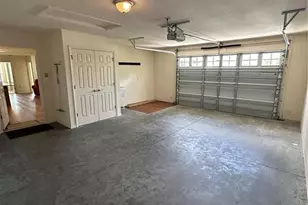 716 Truman Ave, Lady Lake, FL 32159 - Photo 19
