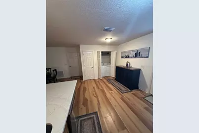 716 Truman Avenue, Lady Lake, FL 32159 - Photo 7