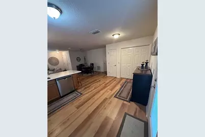 716 Truman Avenue, Lady Lake, FL 32159 - Photo 13