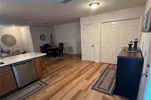 716 Truman Ave, Lady Lake, FL 32159 - Photo 13