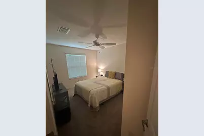 716 Truman Avenue, Lady Lake, FL 32159 - Photo 17