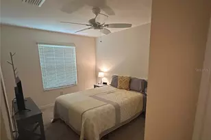 716 Truman Ave, Lady Lake, FL 32159 - Photo 17