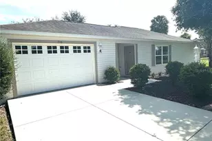 716 Truman Ave, Lady Lake, FL 32159 - Photo 1