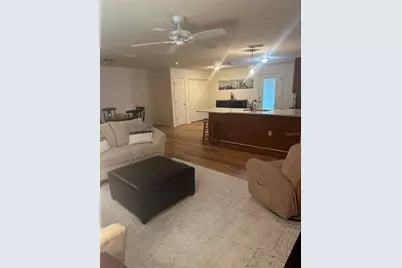 716 Truman Avenue, Lady Lake, FL 32159 - Photo 11