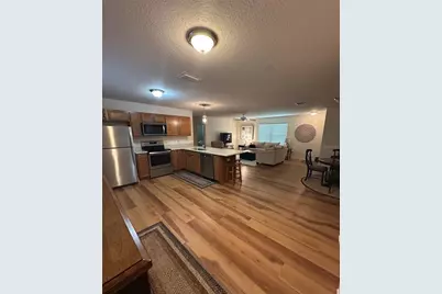 716 Truman Avenue, Lady Lake, FL 32159 - Photo 9