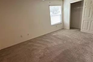 716 Truman Ave, Lady Lake, FL 32159 - Photo 15