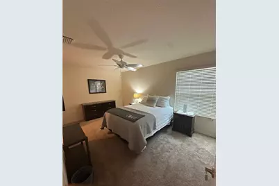 716 Truman Avenue, Lady Lake, FL 32159 - Photo 15