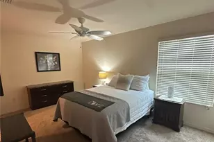716 Truman Ave, Lady Lake, FL 32159 - Photo 15