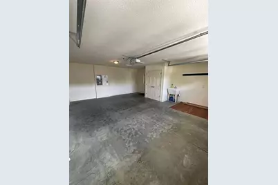 716 Truman Avenue, Lady Lake, FL 32159 - Photo 19