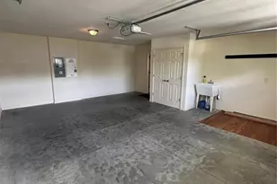 716 Truman Ave, Lady Lake, FL 32159 - Photo 19