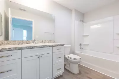306 E Georgia Avenue, Bushnell, FL 33513 - Photo 17