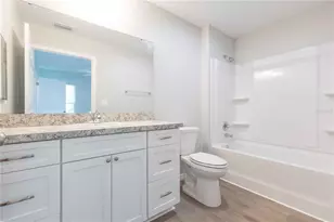 306 E Georgia Ave, Bushnell, FL 33513 - Photo 17